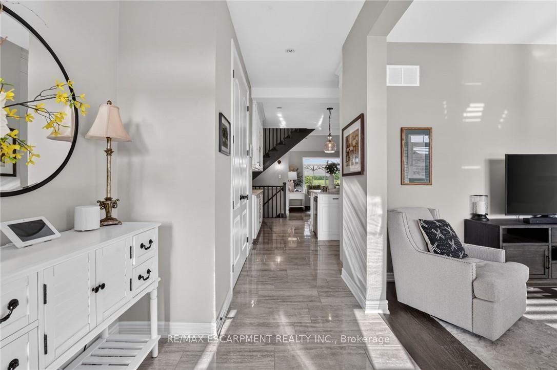 62 Forestview Court