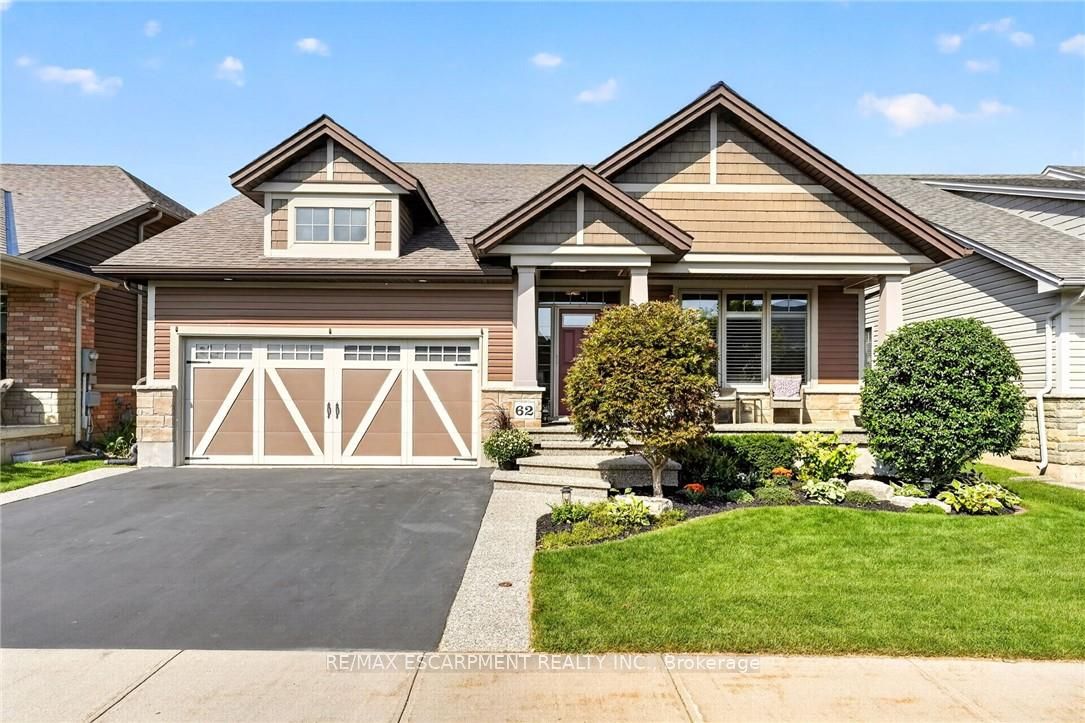 62 Forestview Court