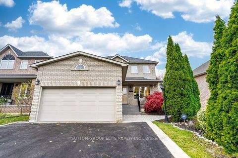 Photo of 8734 Martin Grove Road W, Vaughan, ON L4H 1G2 (MLS # N12517462)