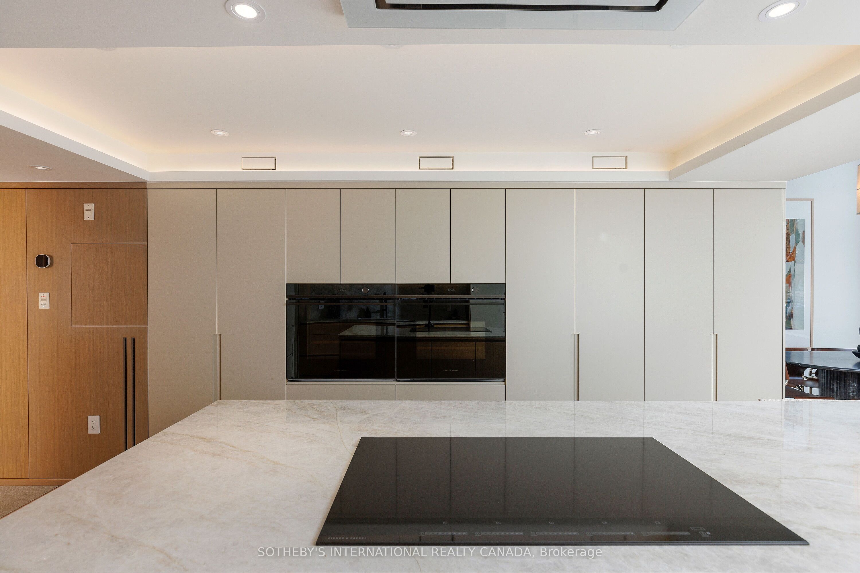 1100 Lansdowne Avenue 339