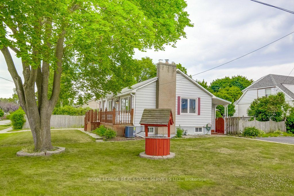 206 Maurice Drive