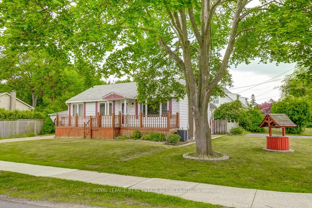 206 Maurice Drive