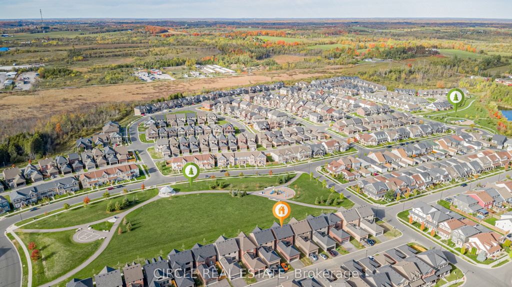 Photo of 720 Whetstone Lane, Peterborough, ON K9H 0G4 (MLS # X12480920)