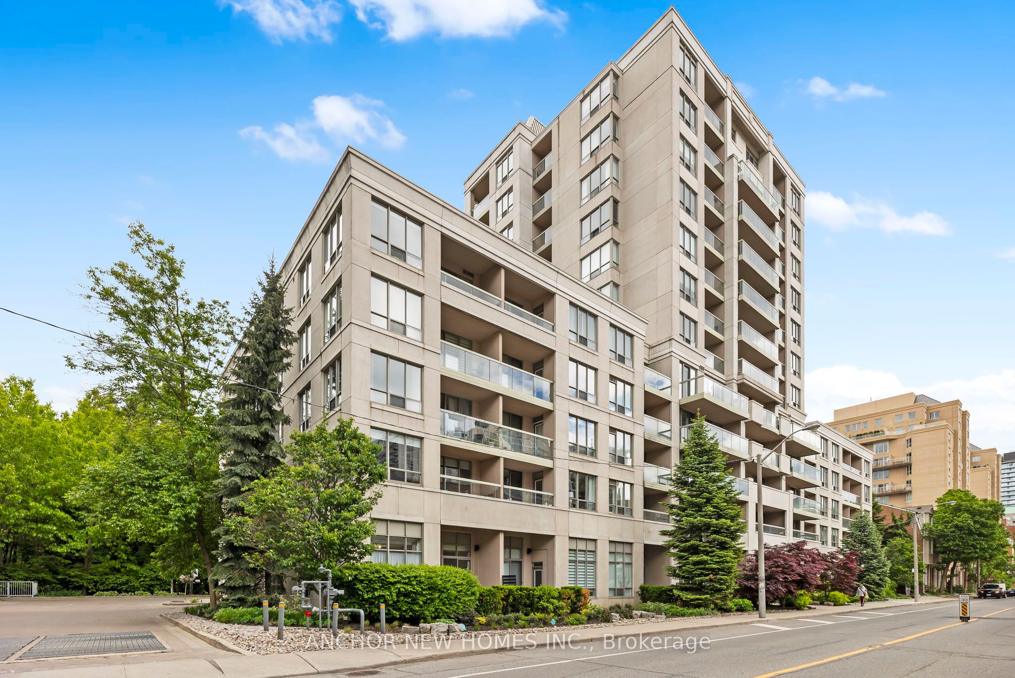 195 Merton Street 515