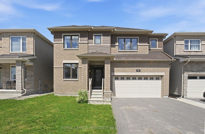 Photo 1 of 50 — 90 Coco Place, Kanata, ON K2T 0R2