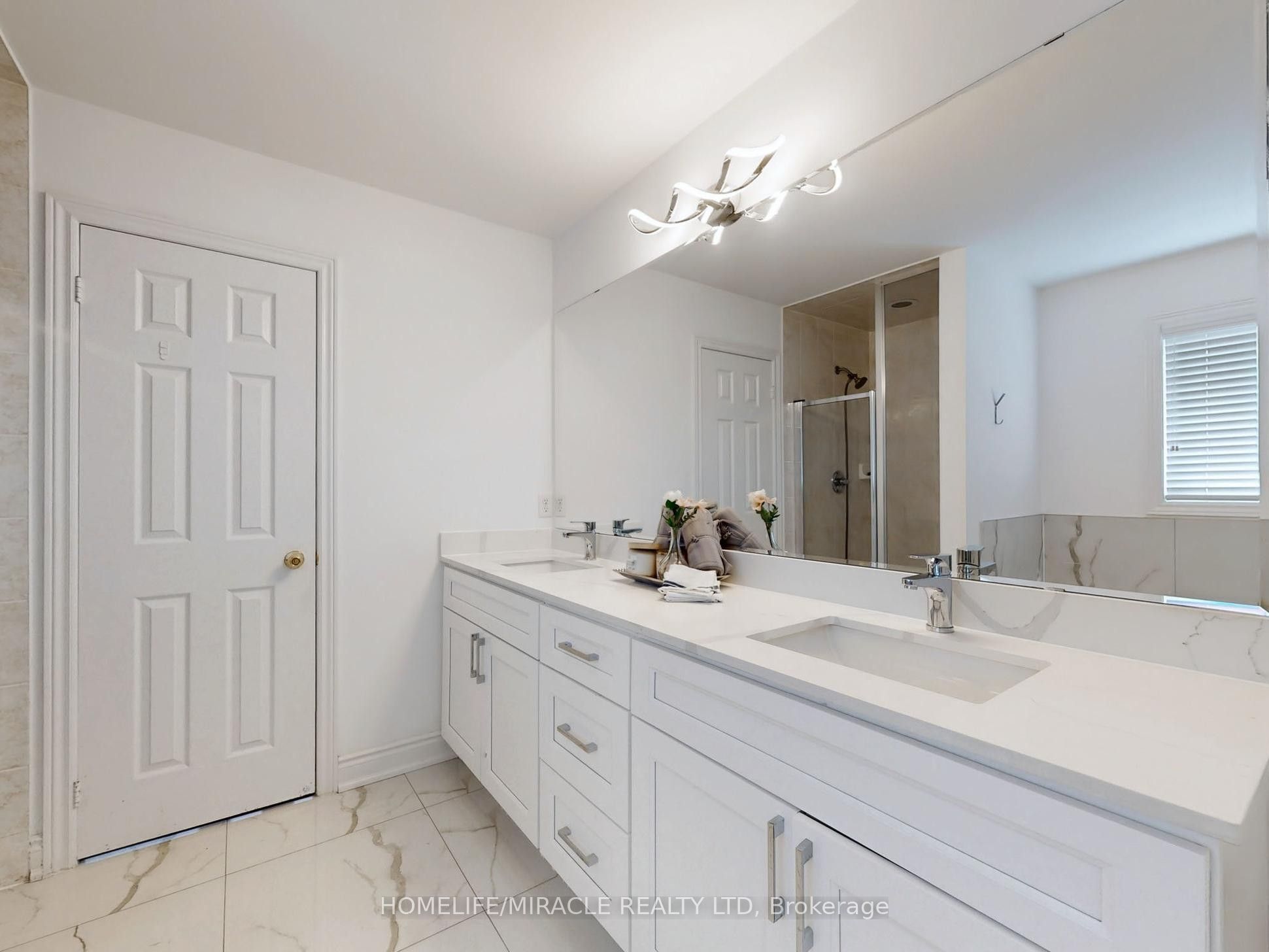 63 Sleightholme Crescent Upper
