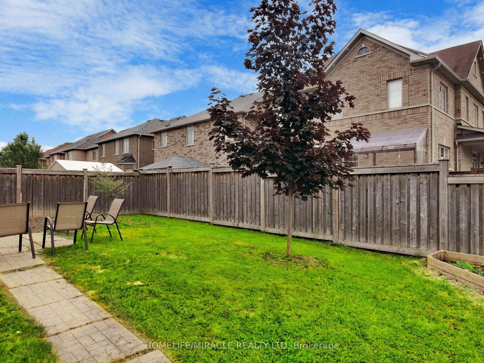 63 Sleightholme Crescent Upper