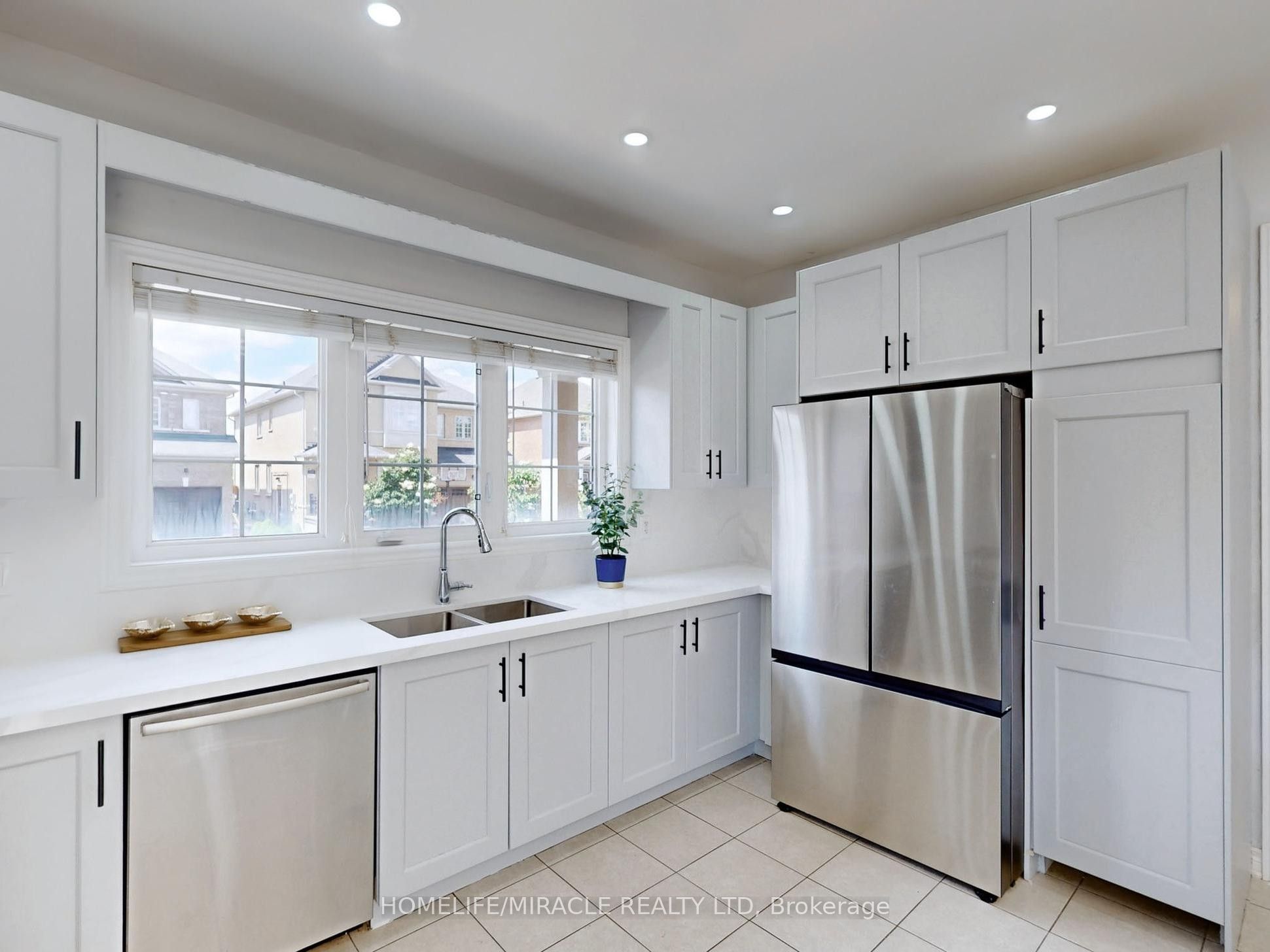 63 Sleightholme Crescent Upper