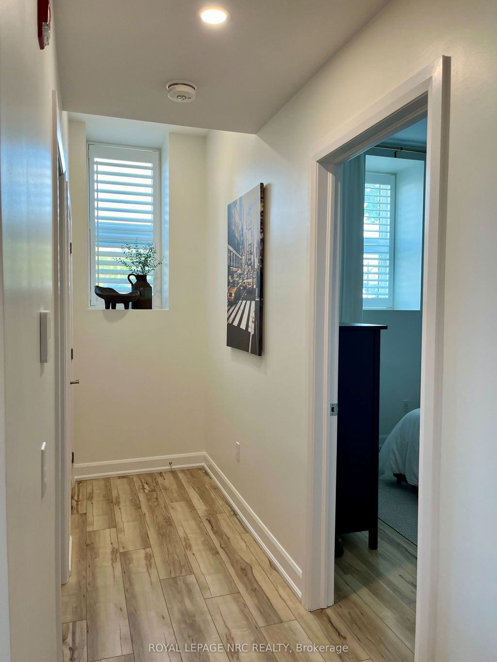 Photo of 405 Merritt Street #7, St. Catharines, ON L2P 1P5 (MLS # X13158510)