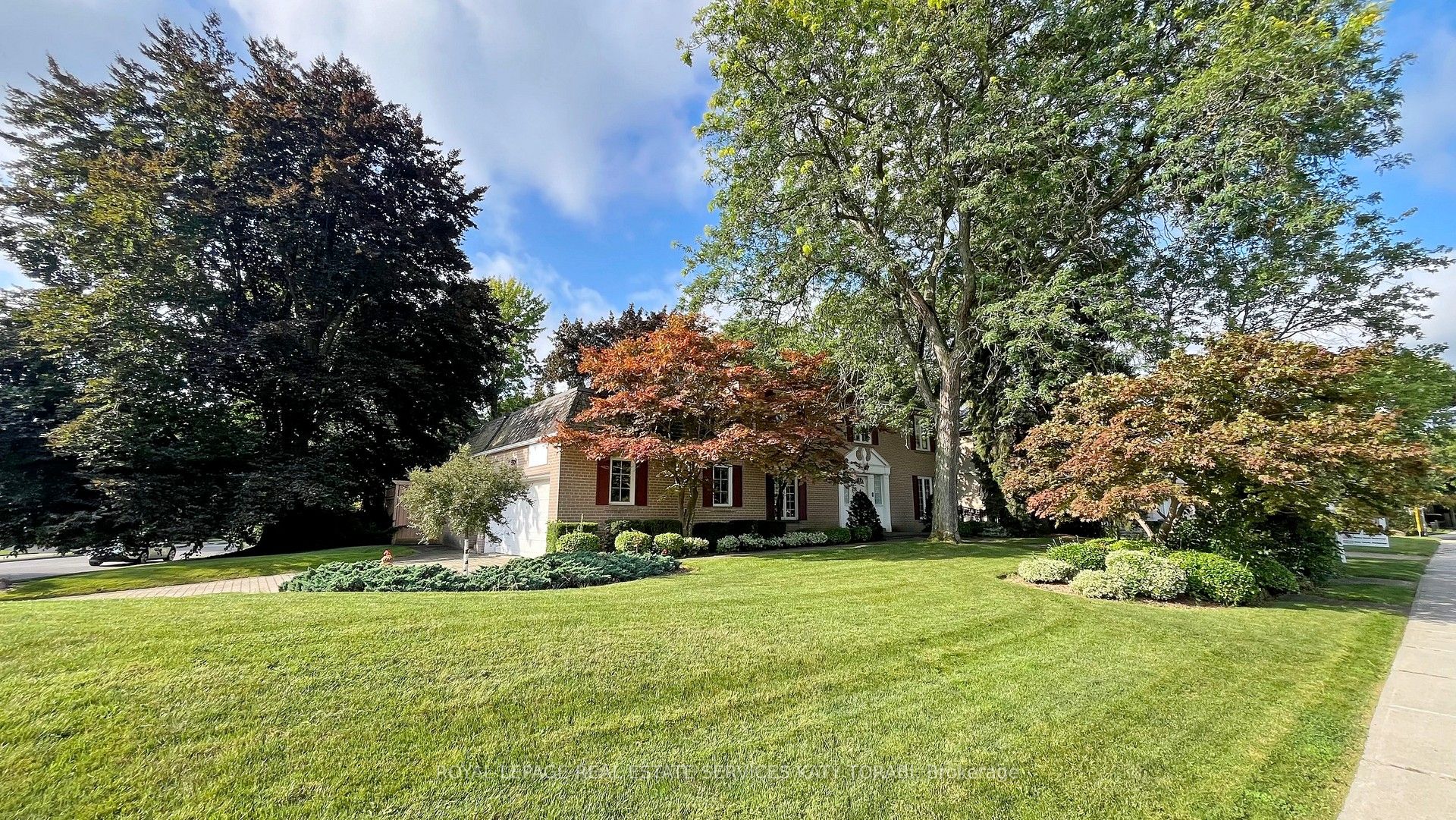 31 Saintfield Avenue