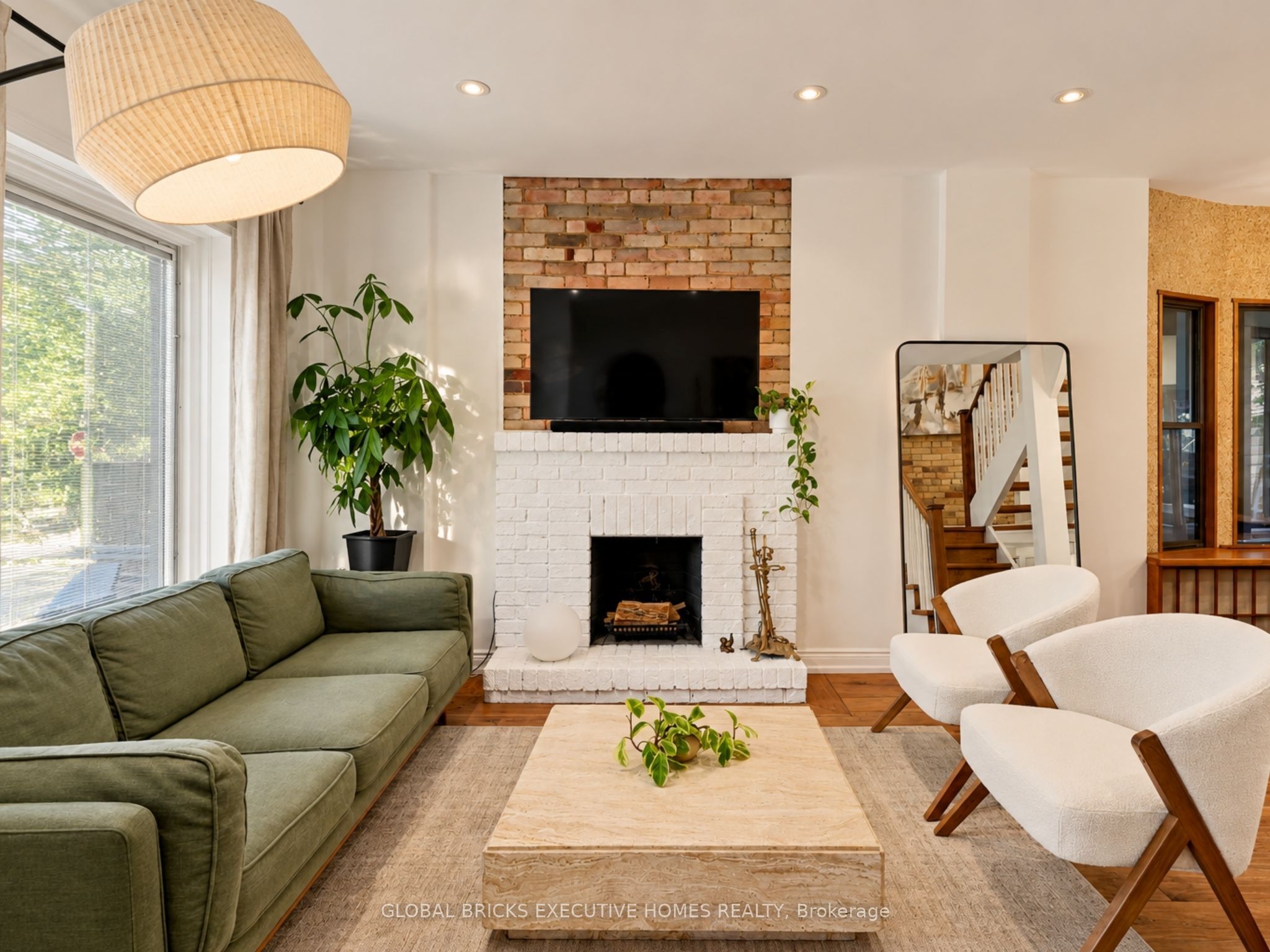 158 Fulton Avenue
