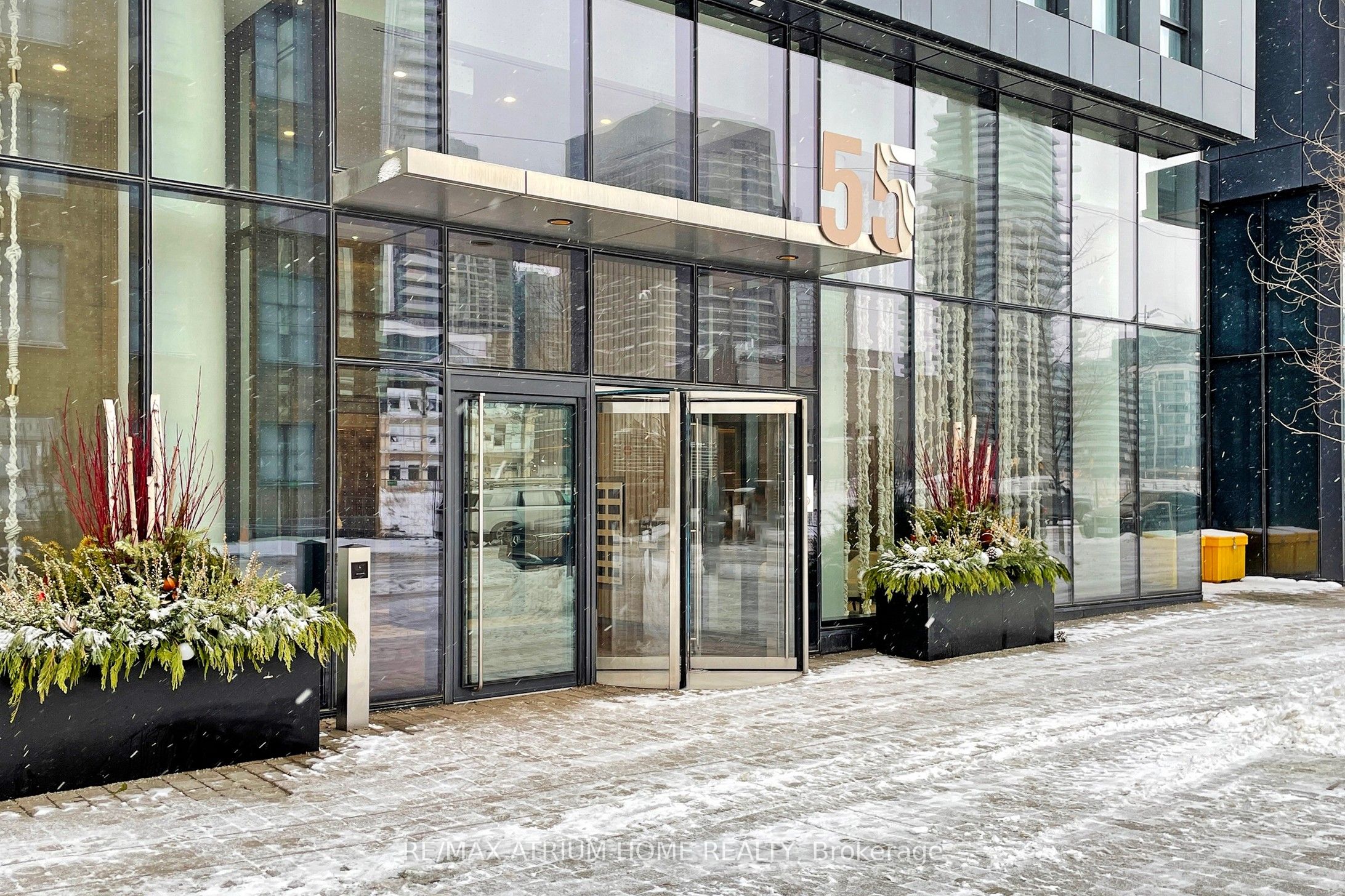 55 Cooper Street 5910