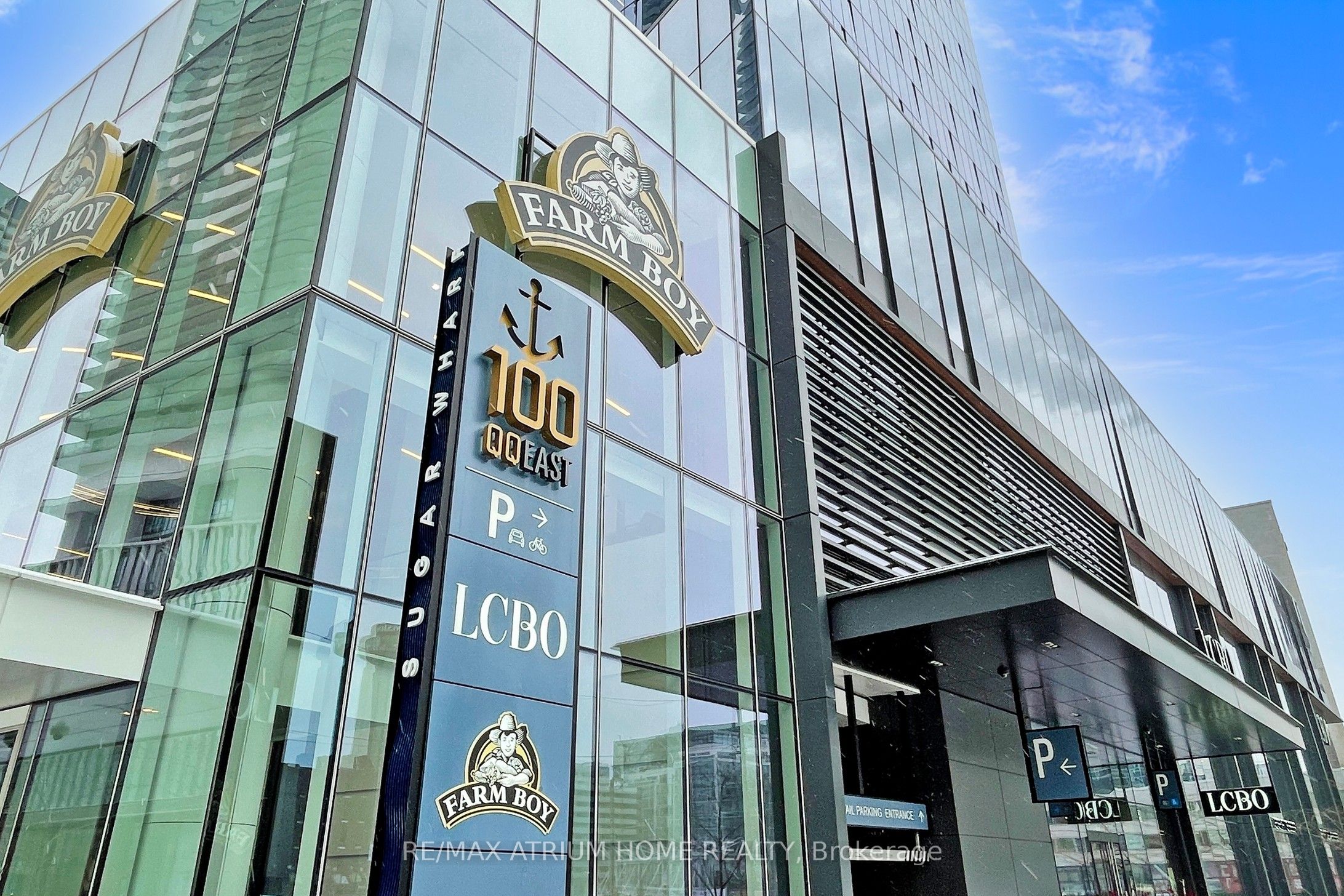 55 Cooper Street 5910