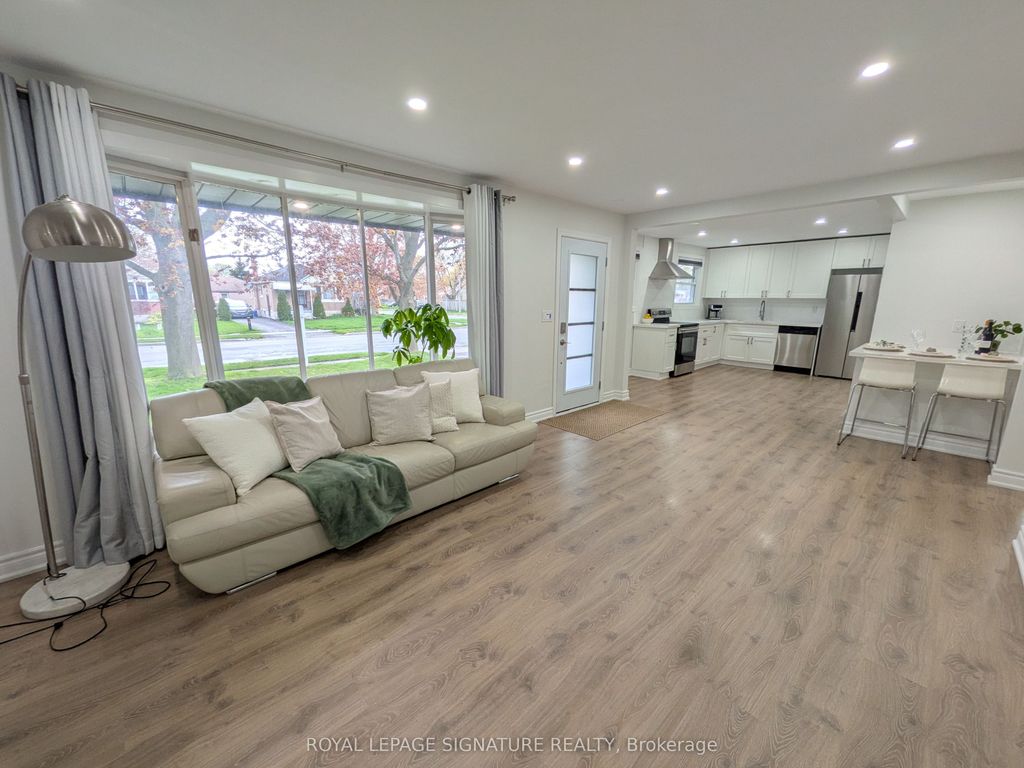 Photo of 520 Burnham Street, Cobourg, ON K9A 2W7 (MLS # X13139914)