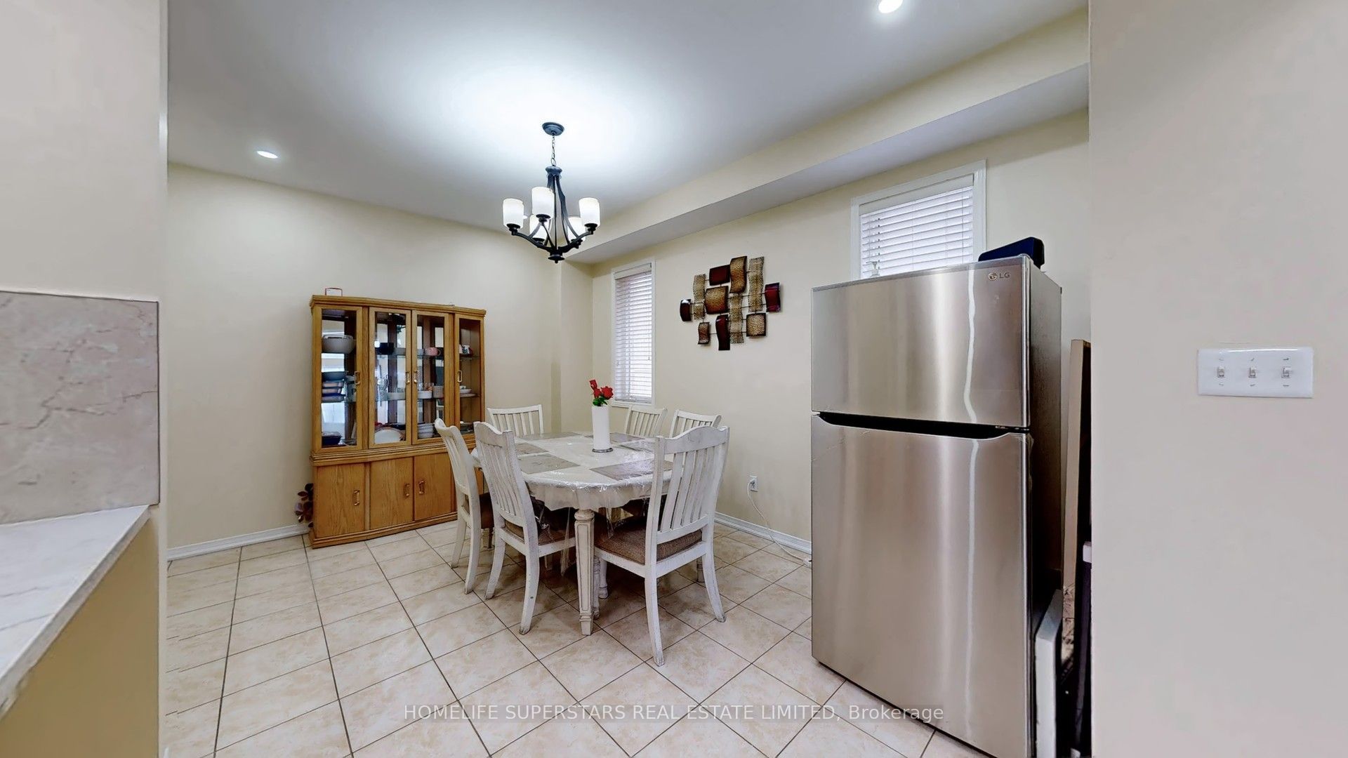 67 Bonnie Braes Drive