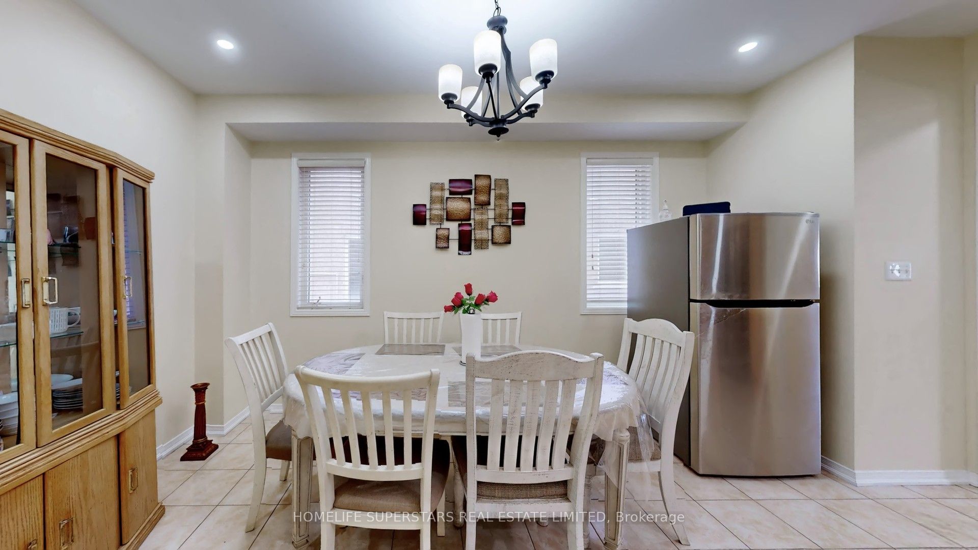 67 Bonnie Braes Drive