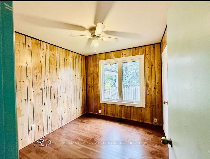 22 Beran Drive