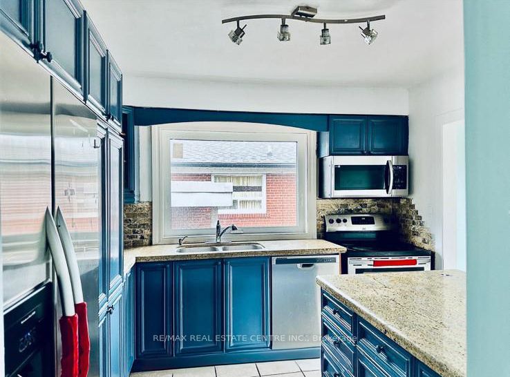 22 Beran Drive