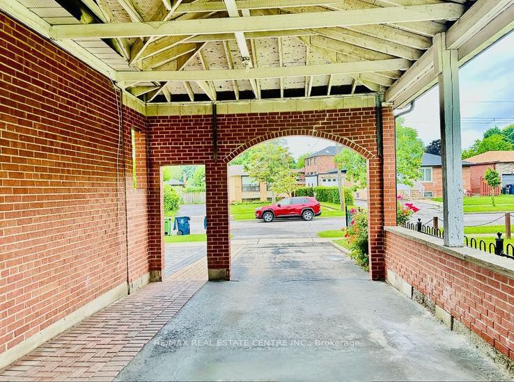 22 Beran Drive