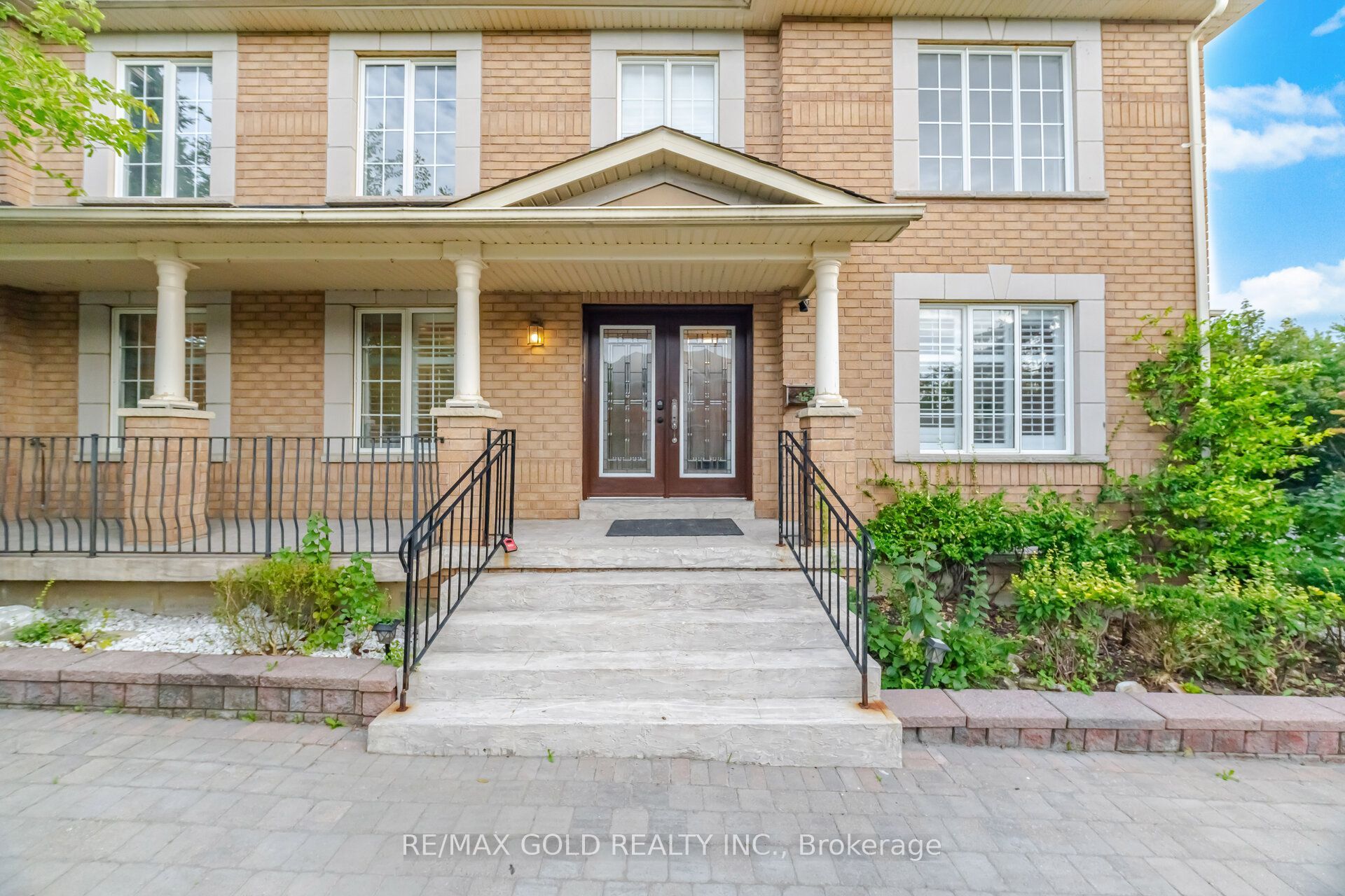 159 Monte Carlo Drive