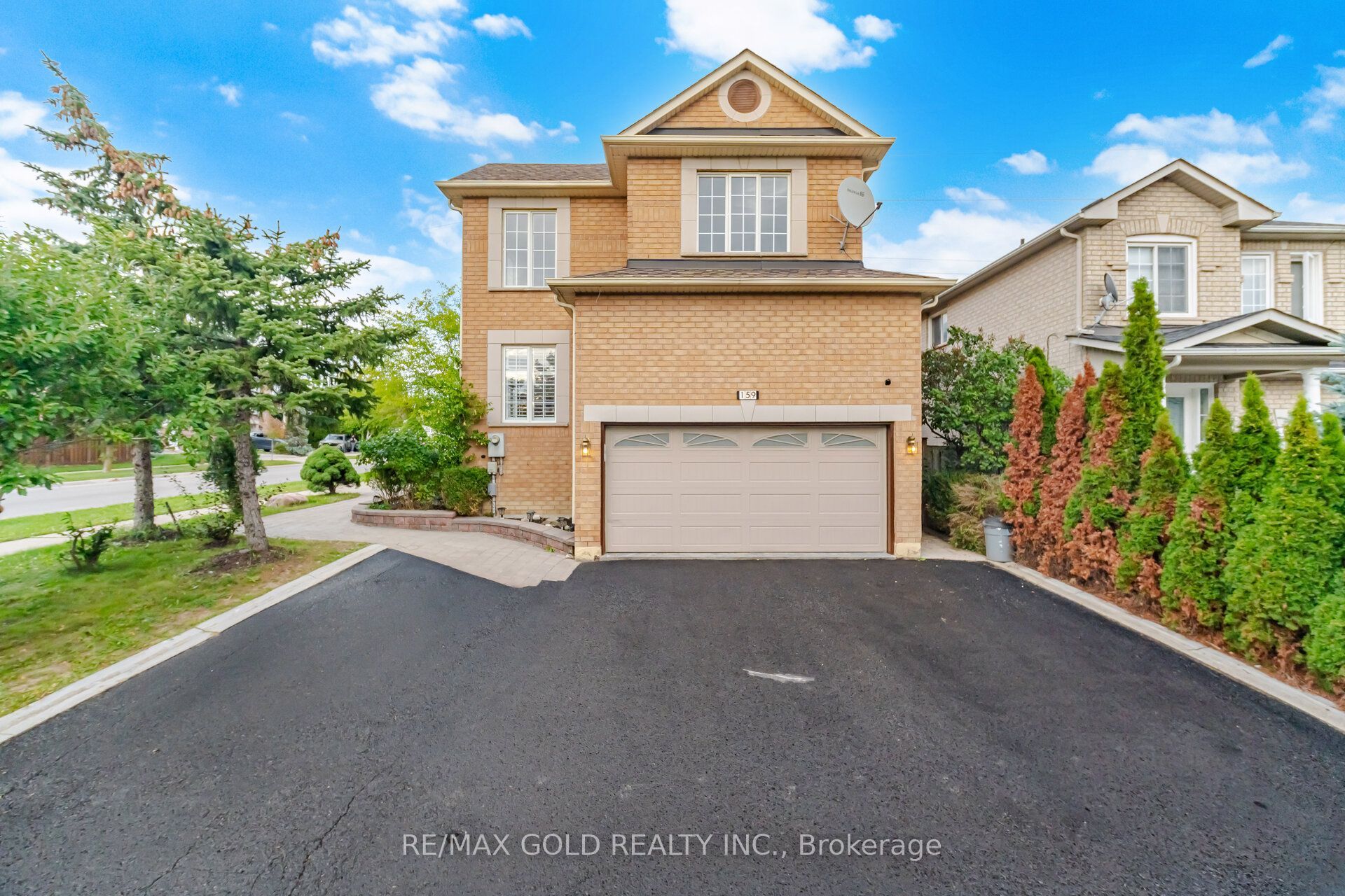 159 Monte Carlo Drive