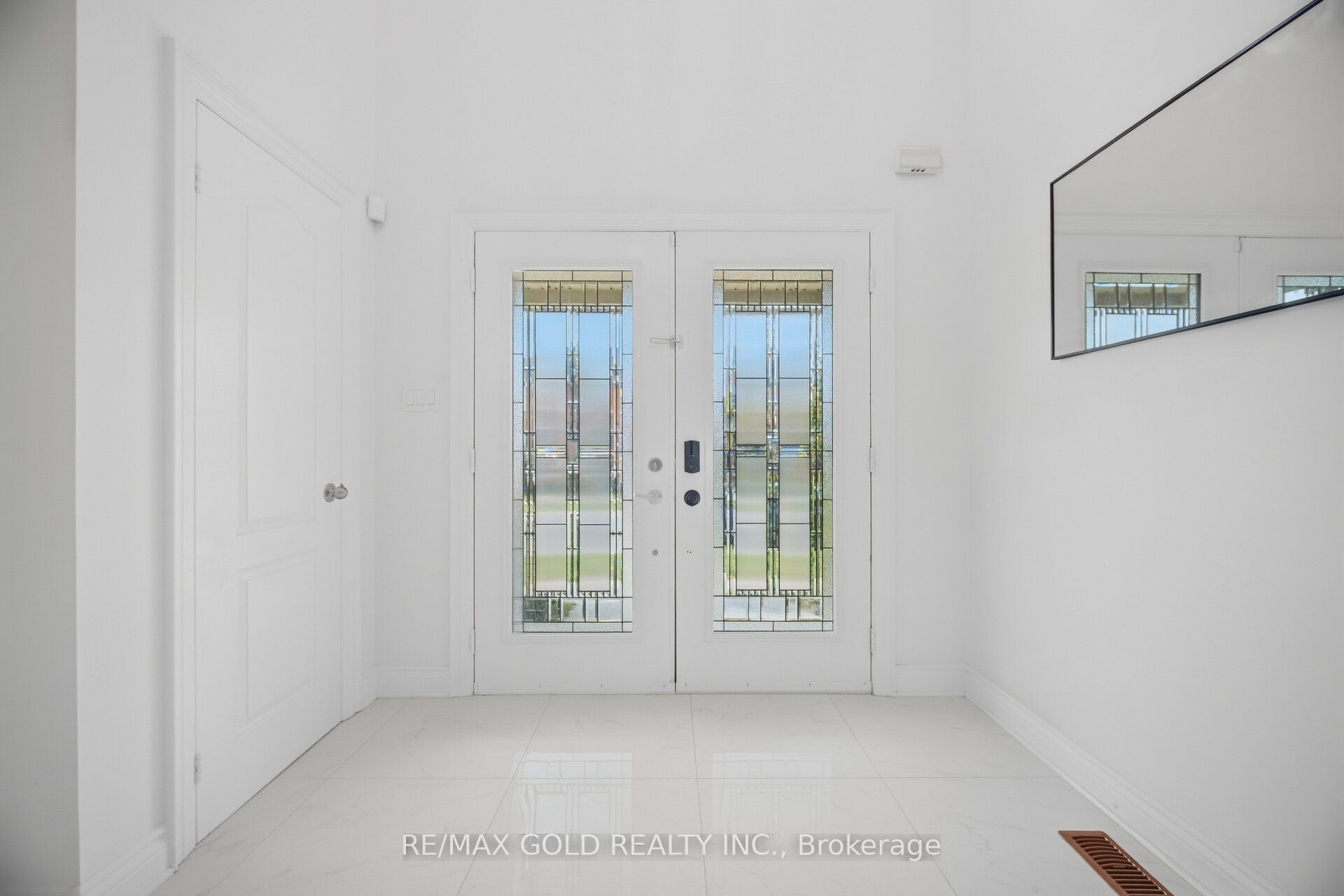 159 Monte Carlo Drive