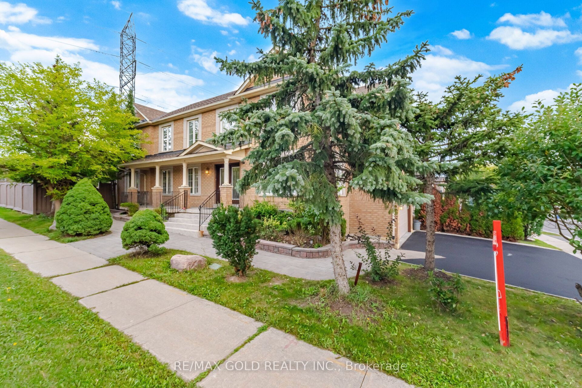 159 Monte Carlo Drive