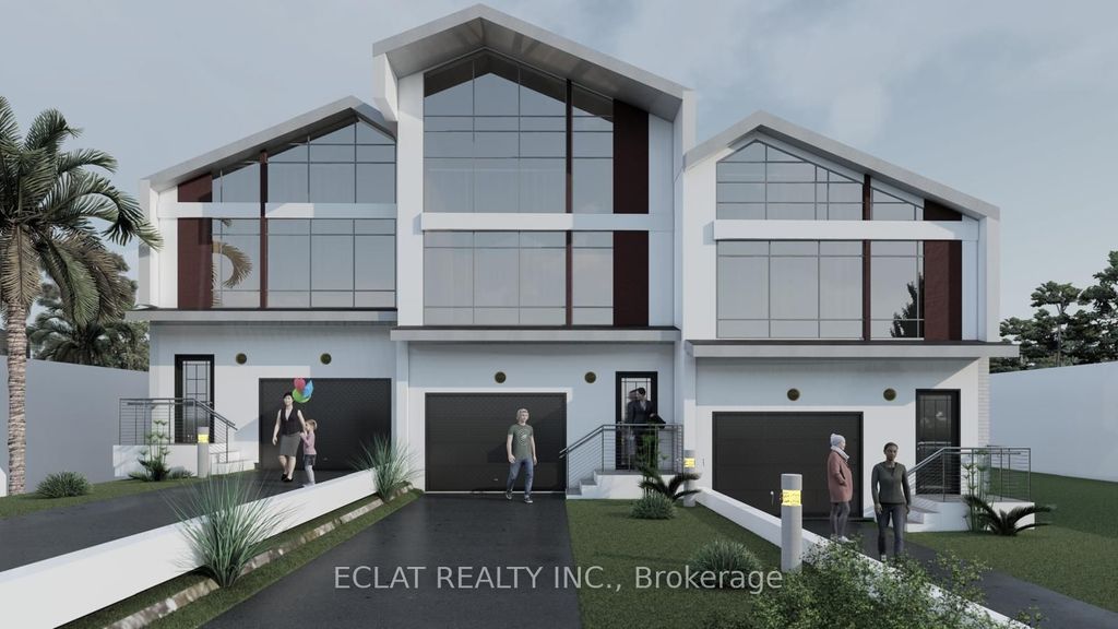 Photo of 154 Mill Street, West Lincoln, ON L0R 2A0 (MLS # X12758050)