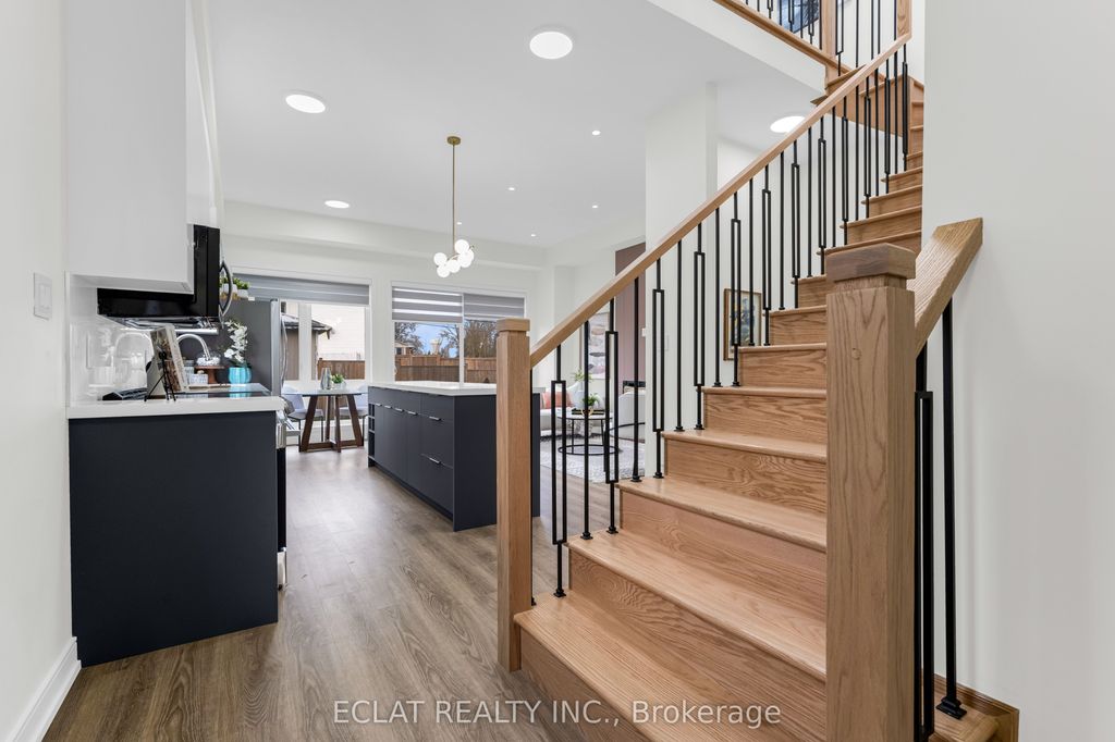 Photo of 154 Mill Street, West Lincoln, ON L0R 2A0 (MLS # X12758050)