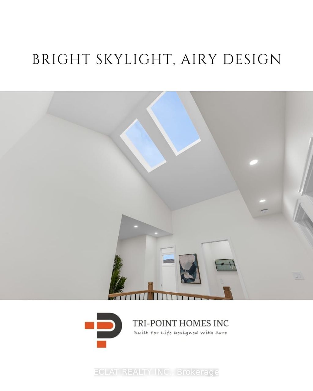 Photo of 154 Mill Street, West Lincoln, ON L0R 2A0 (MLS # X12758050)