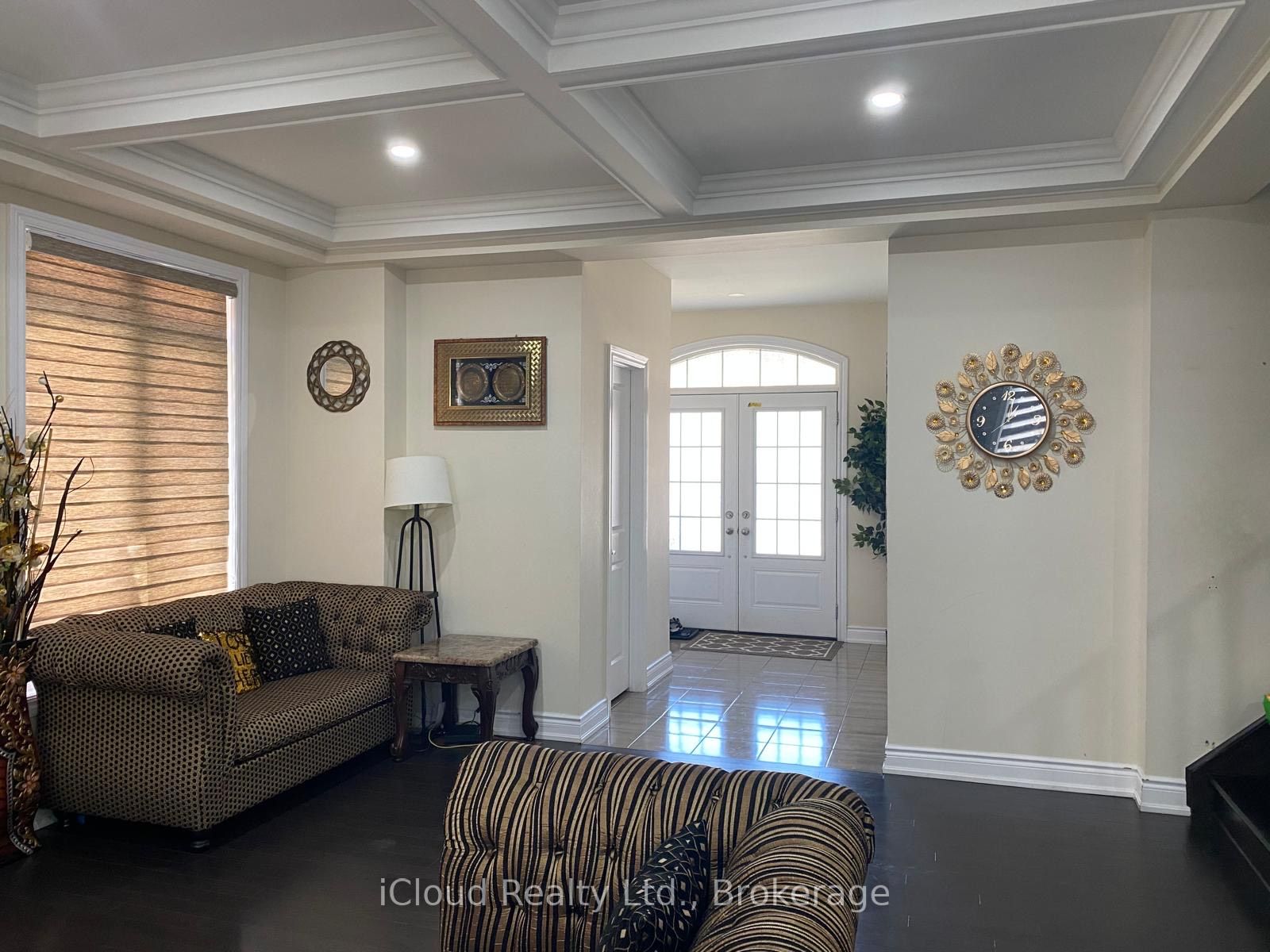 16 Provost Trail UPPER