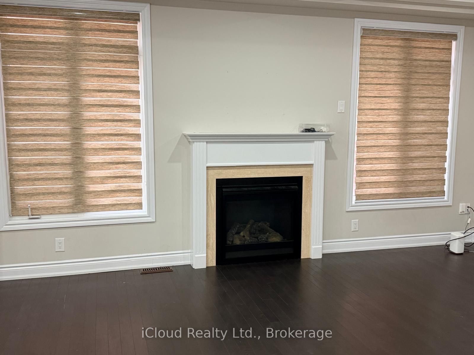 16 Provost Trail UPPER