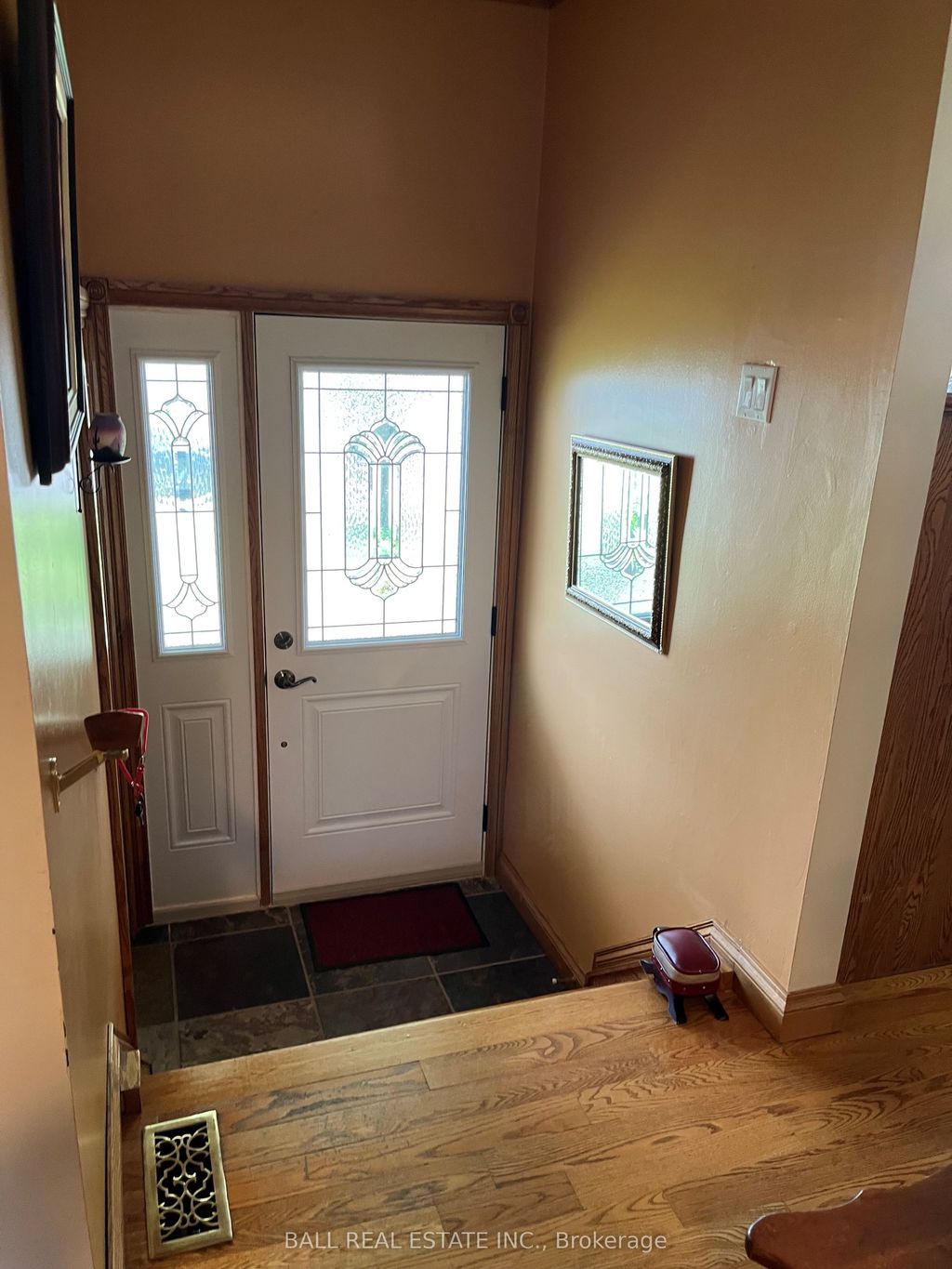 Photo of 8 Church Lane, Trent Hills, ON K0L 1Y0 (MLS # X12403191)