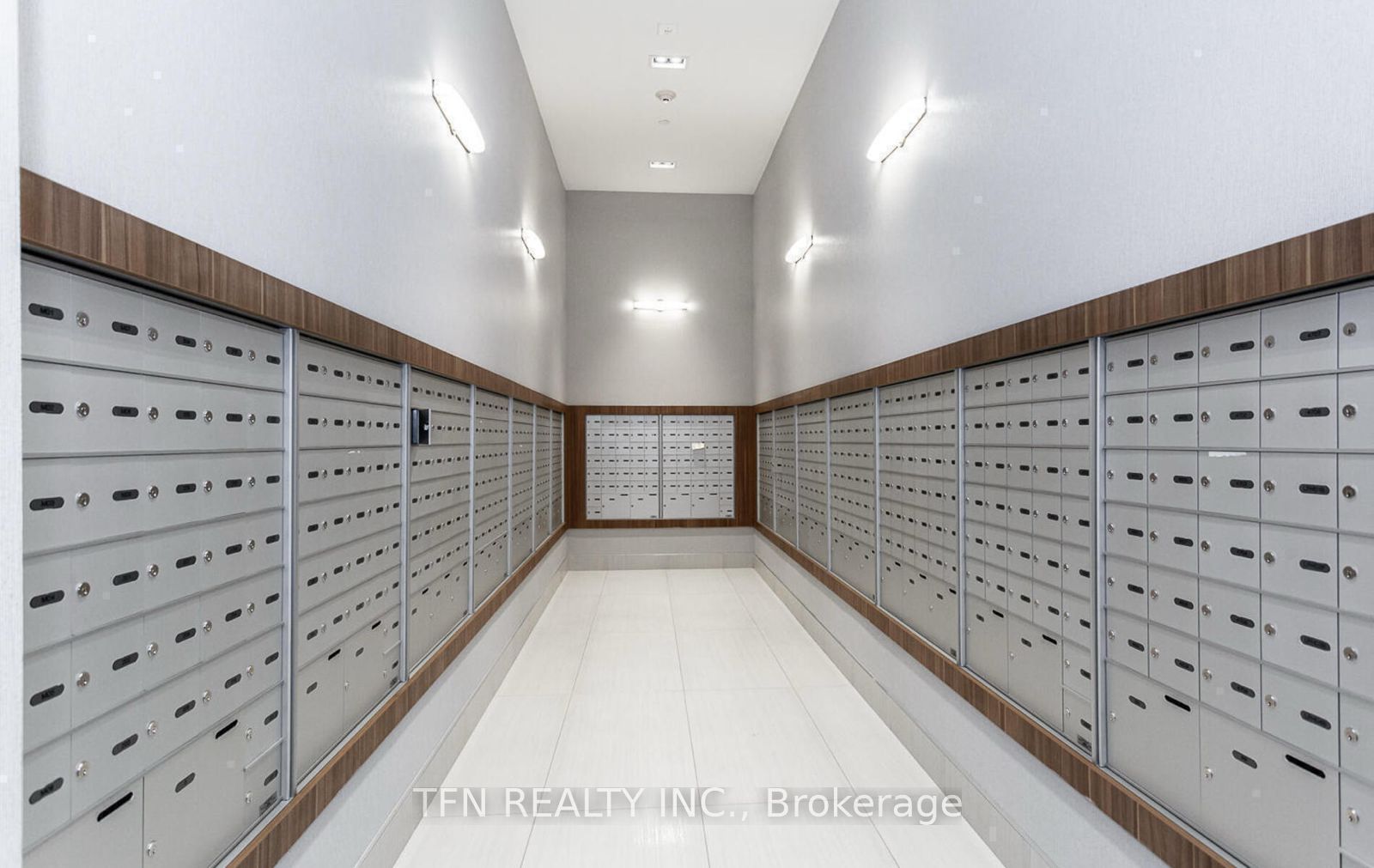 30 Shore Breeze Drive 2722