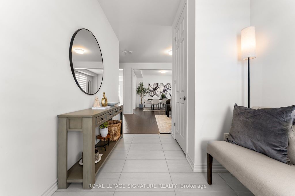 Photo of 54 Sparrow Way, Adjala-Tosorontio, ON L0G 1W0 (MLS # N12937056)