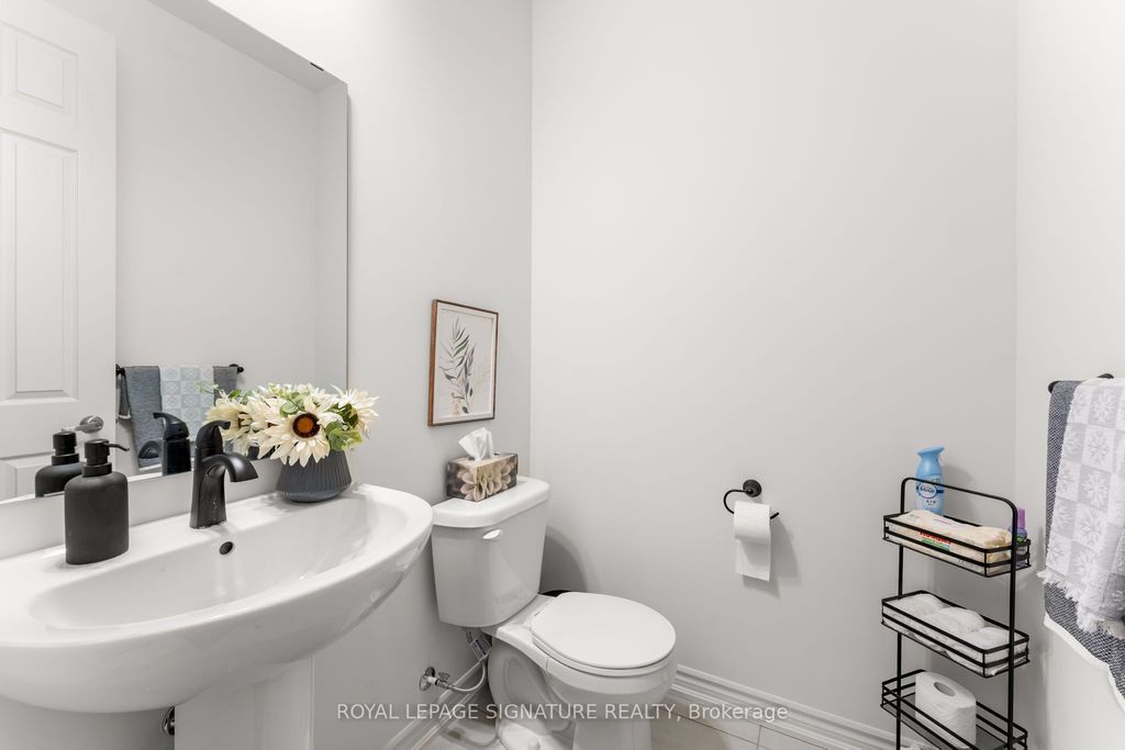 Photo of 54 Sparrow Way, Adjala-Tosorontio, ON L0G 1W0 (MLS # N12937056)