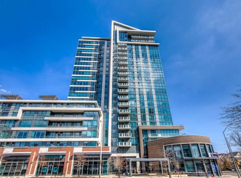 1 Hurontario Street 308 Mississauga ON L5G 0A3