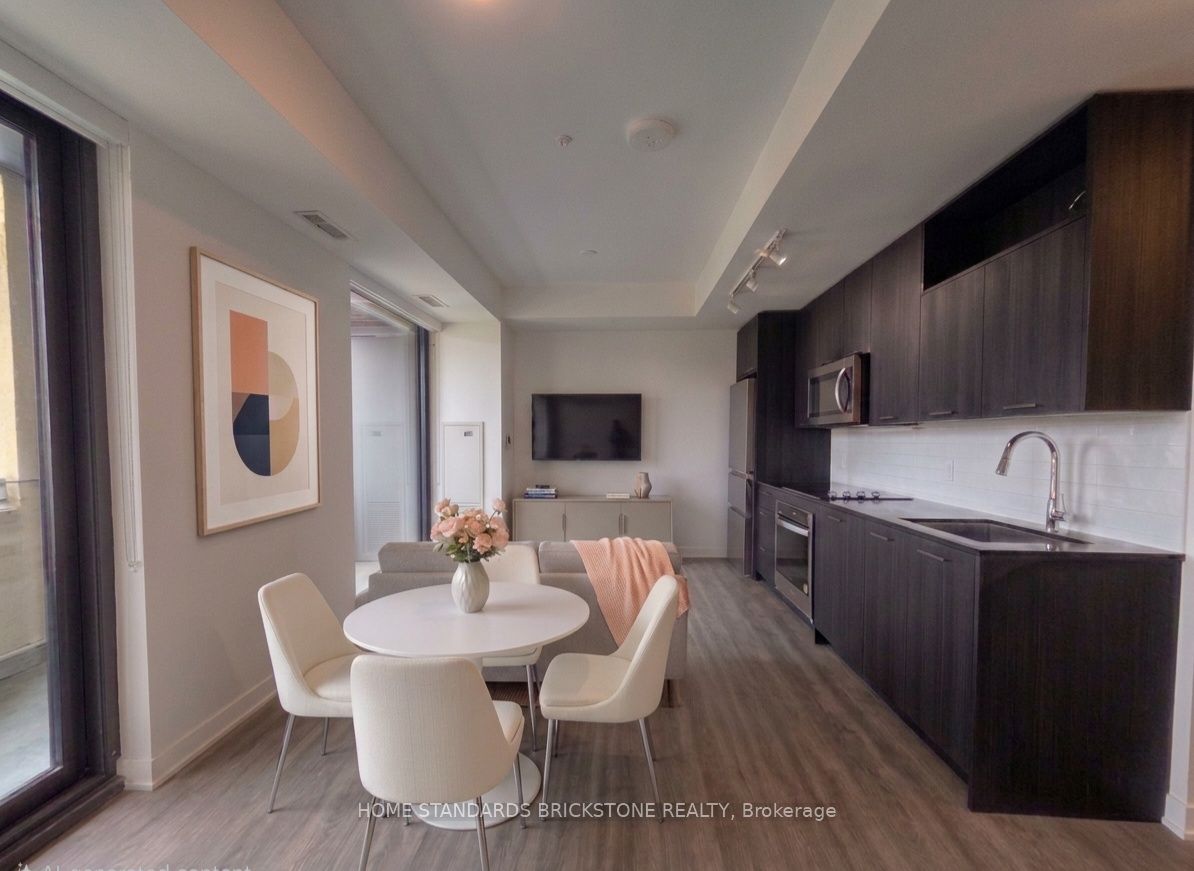 120 Eagle Rock Way 608