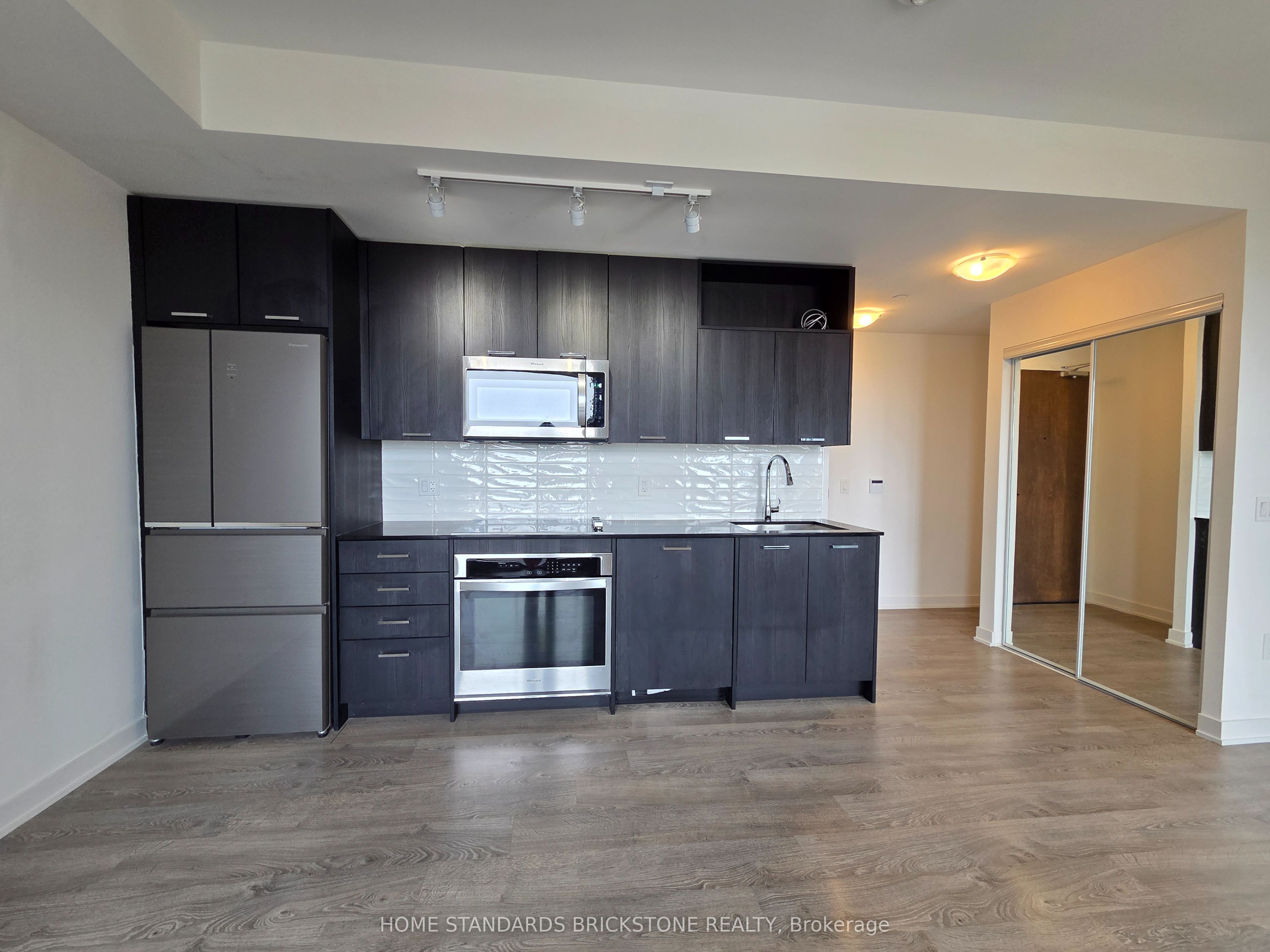 120 Eagle Rock Way 608