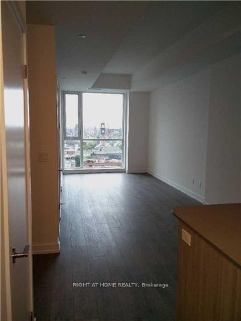 Photo of 297 College Street #916, Toronto, ON M5T 0C2 (MLS # C12761988)