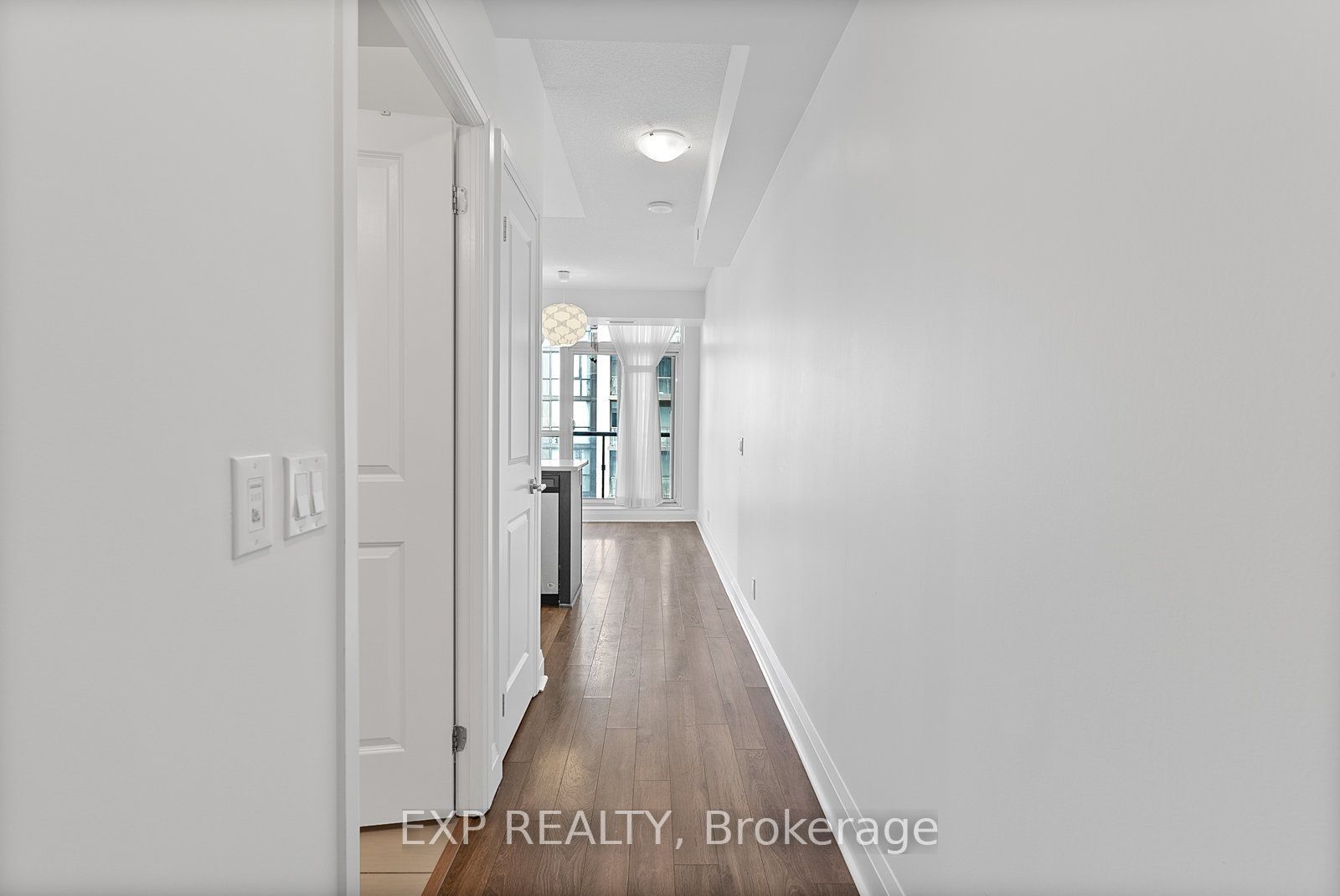 15 Zorra Street 1202