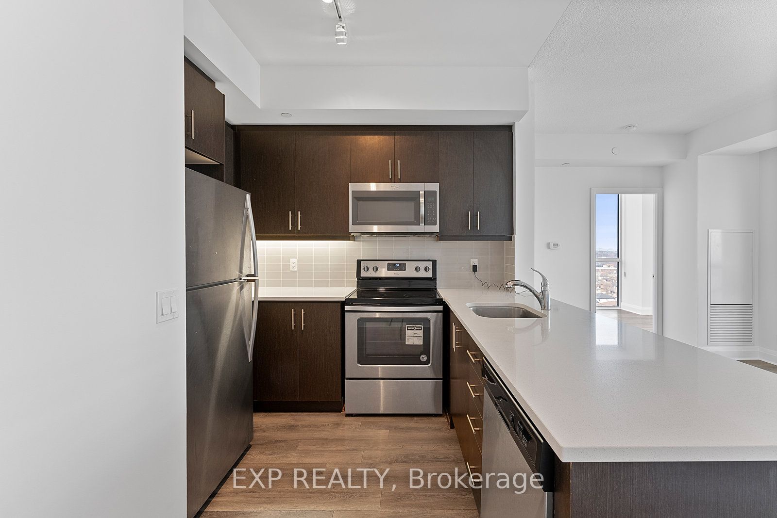 15 Zorra Street 1202
