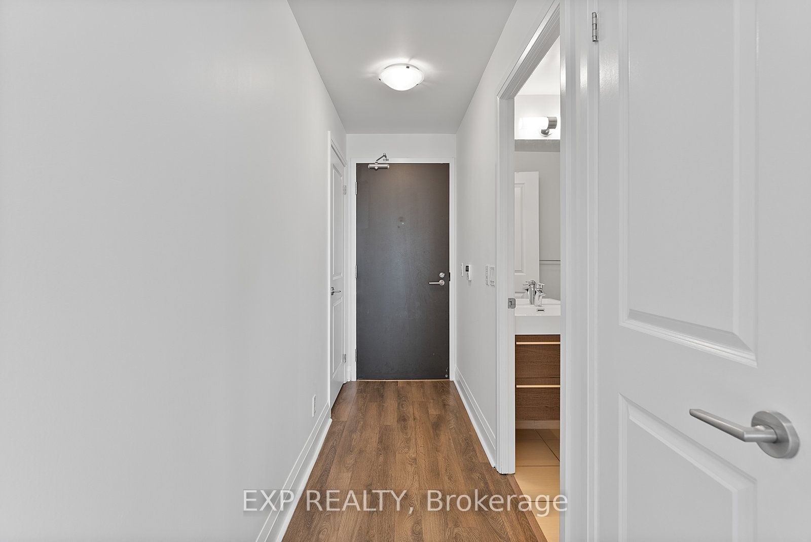 15 Zorra Street 1202