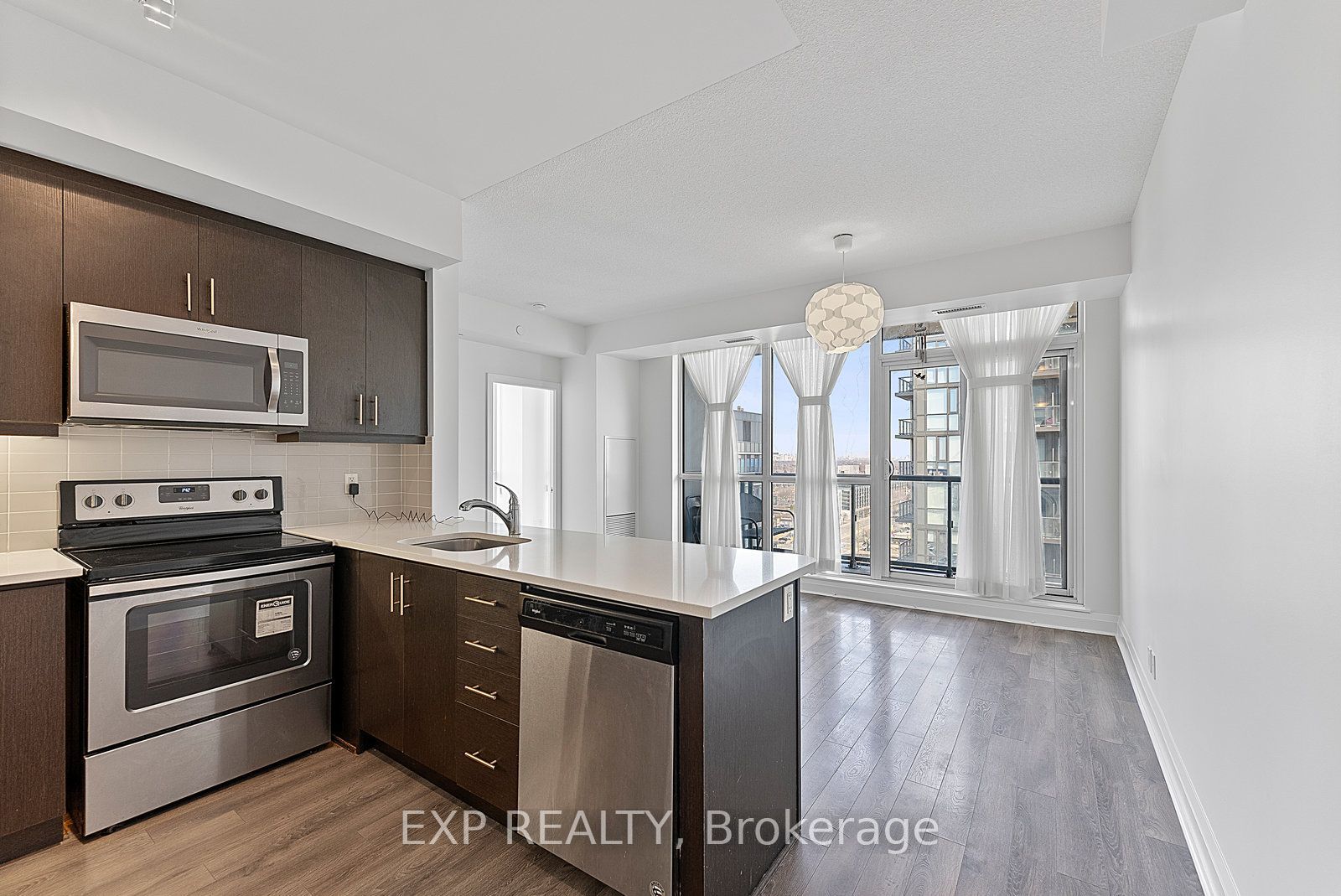15 Zorra Street 1202