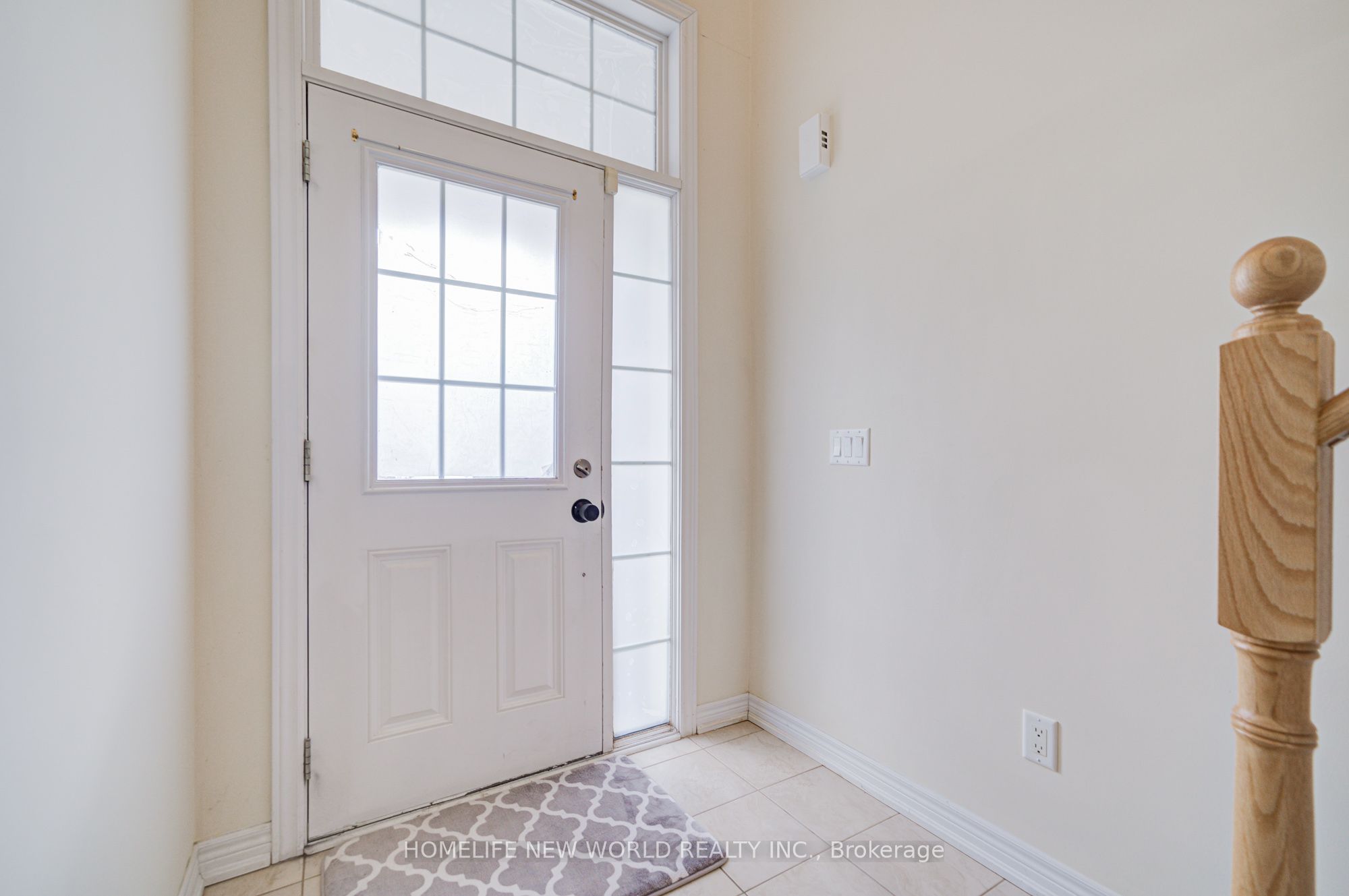 14 Highbury Court