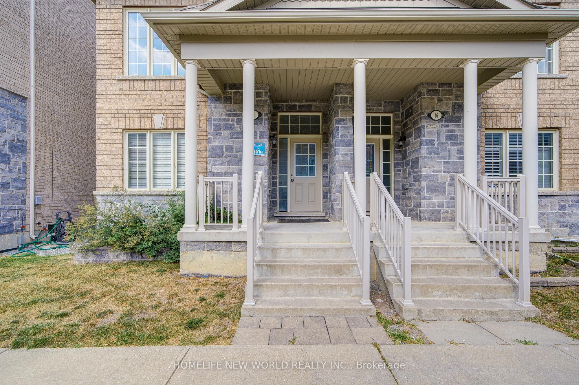 14 Highbury Court