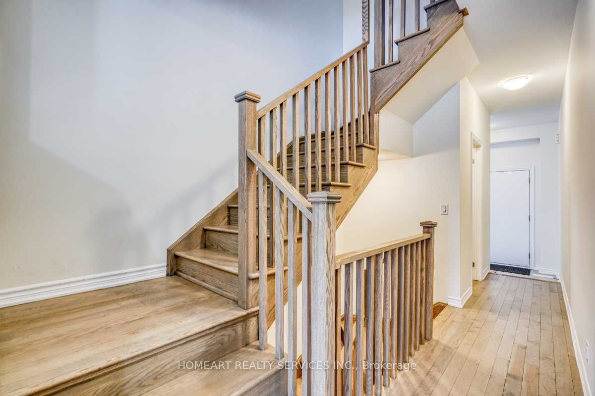 48 Harvey Bunker Crescent