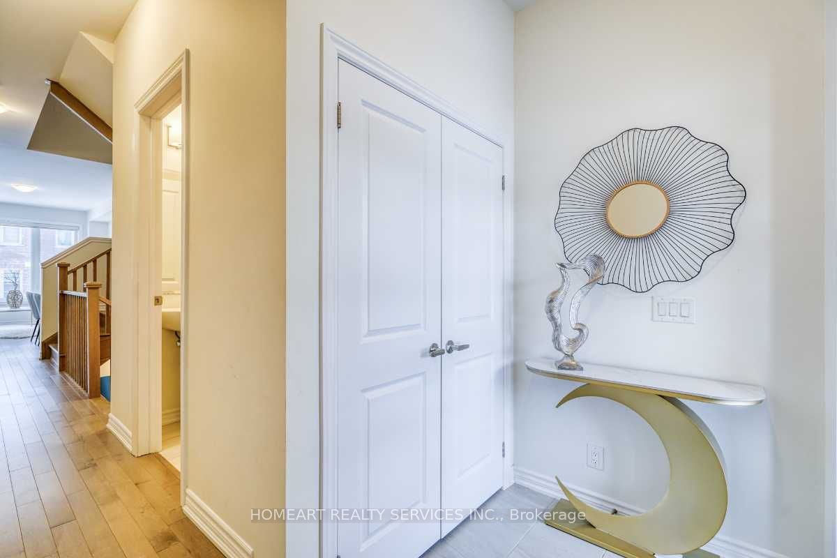 48 Harvey Bunker Crescent