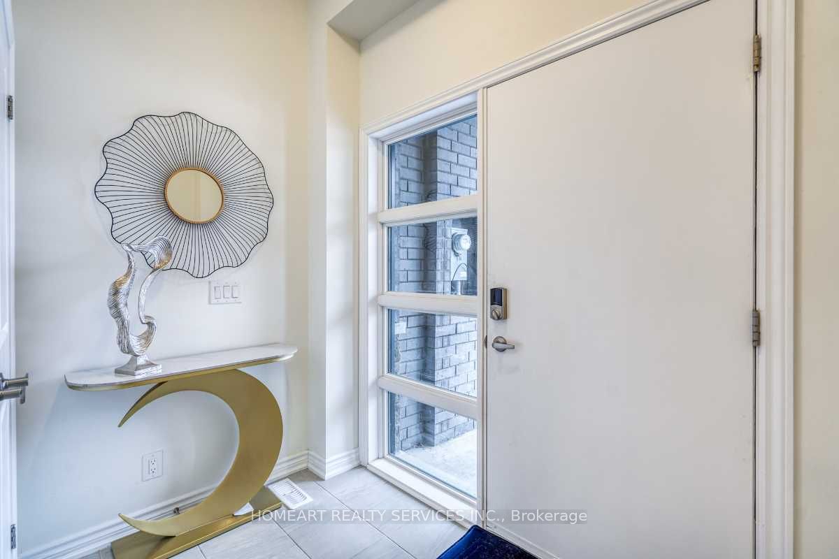 48 Harvey Bunker Crescent