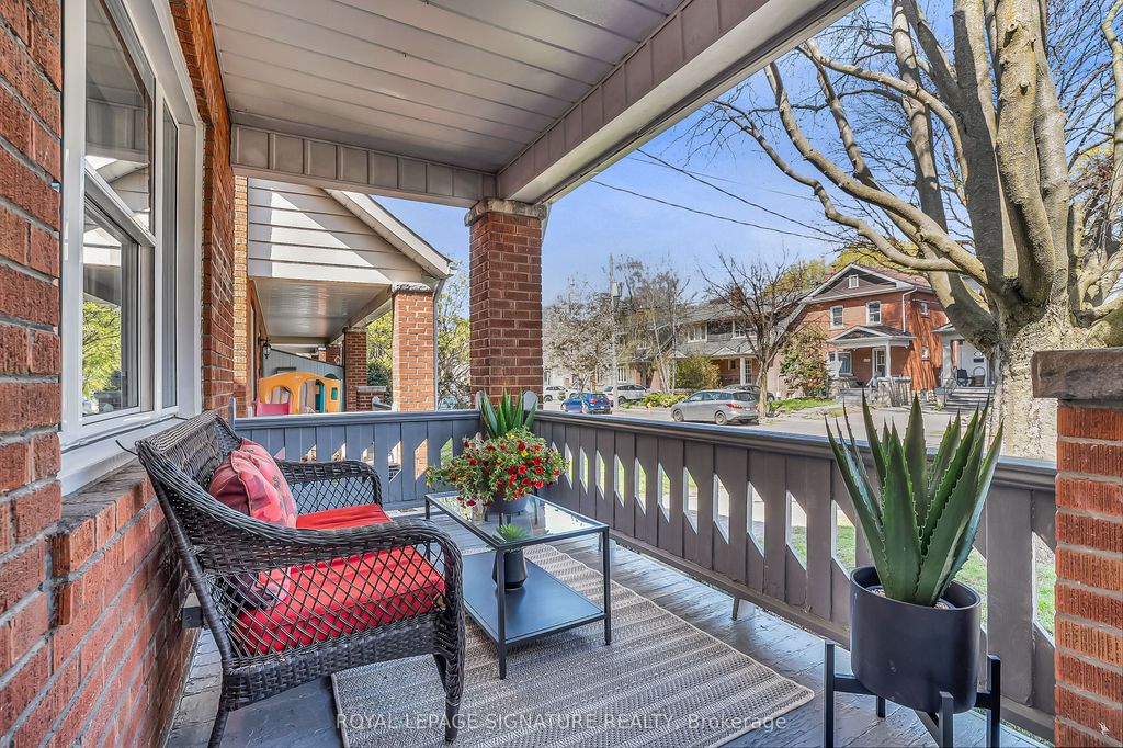 Photo of 473 Hillsdale Avenue E, Toronto, ON M4S 1V1 (MLS # C13090202)